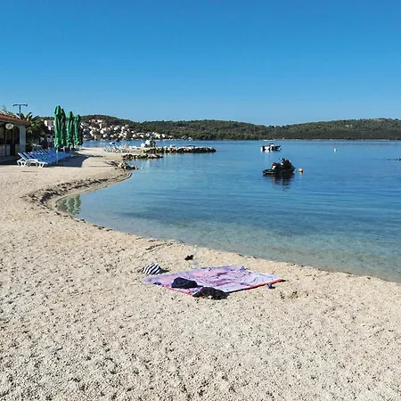 Gorgeous In Okrug Gornji * Trogir