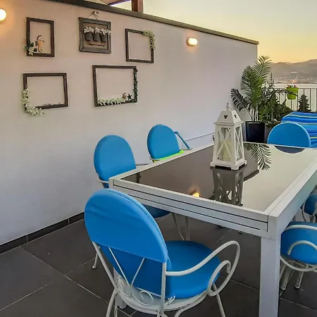 Lovely In Okrug Gornji * Trogir